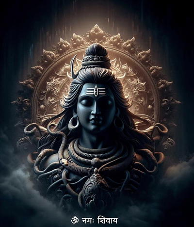 Shiva