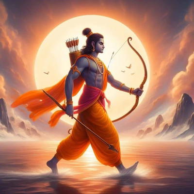Shree Ram
